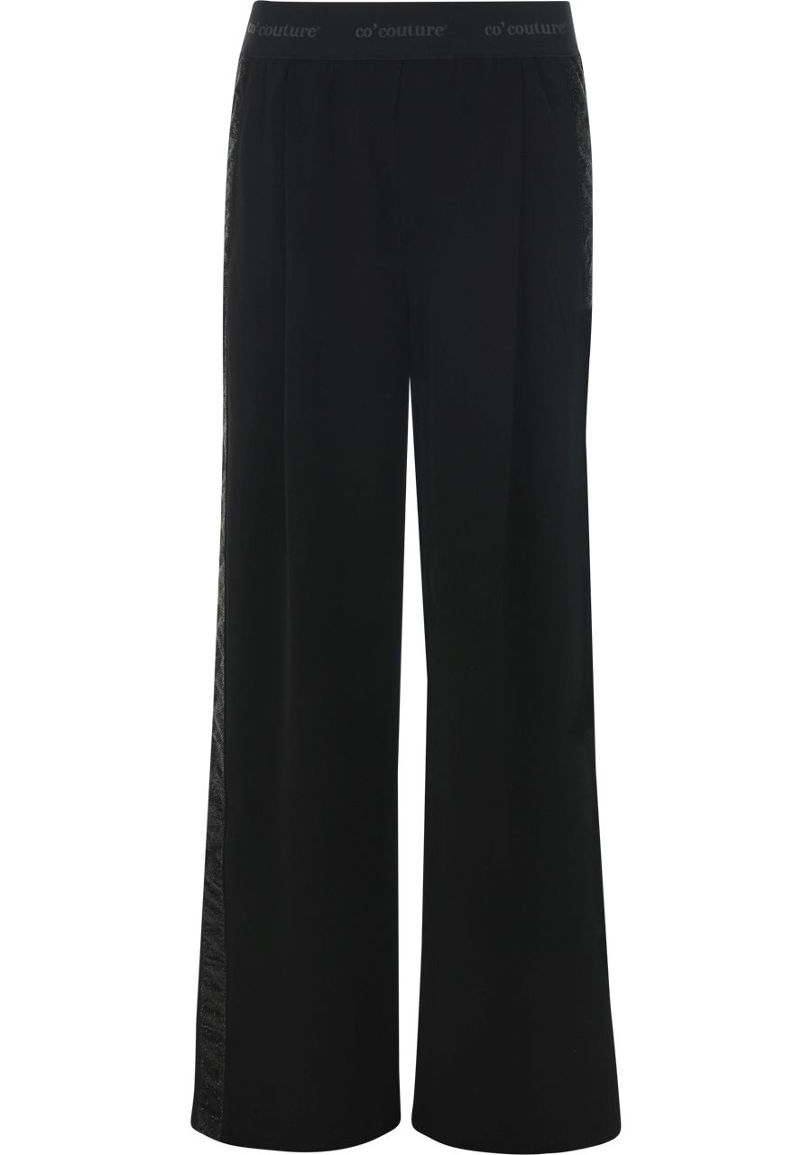 CO'COUTURE PANTALON