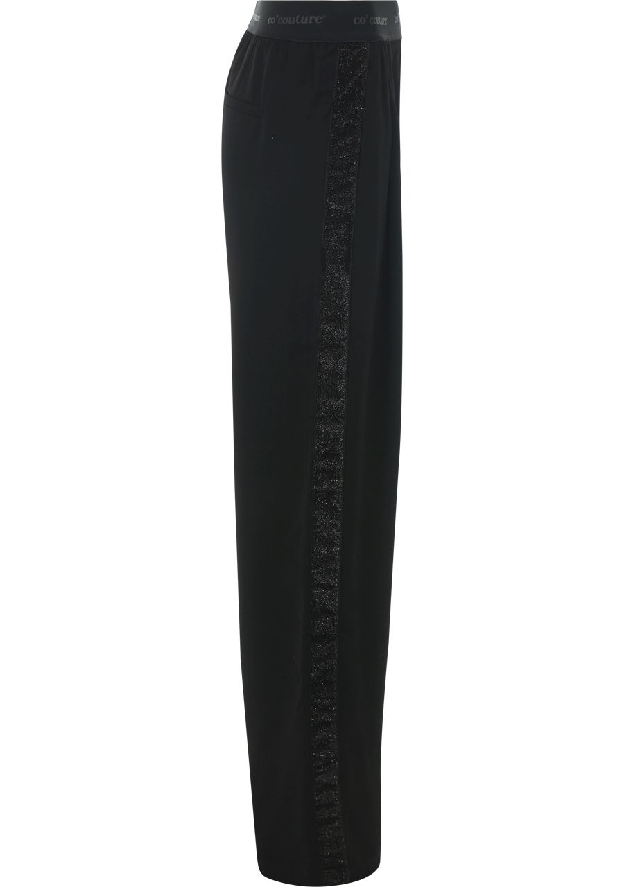 CO'COUTURE PANTALON