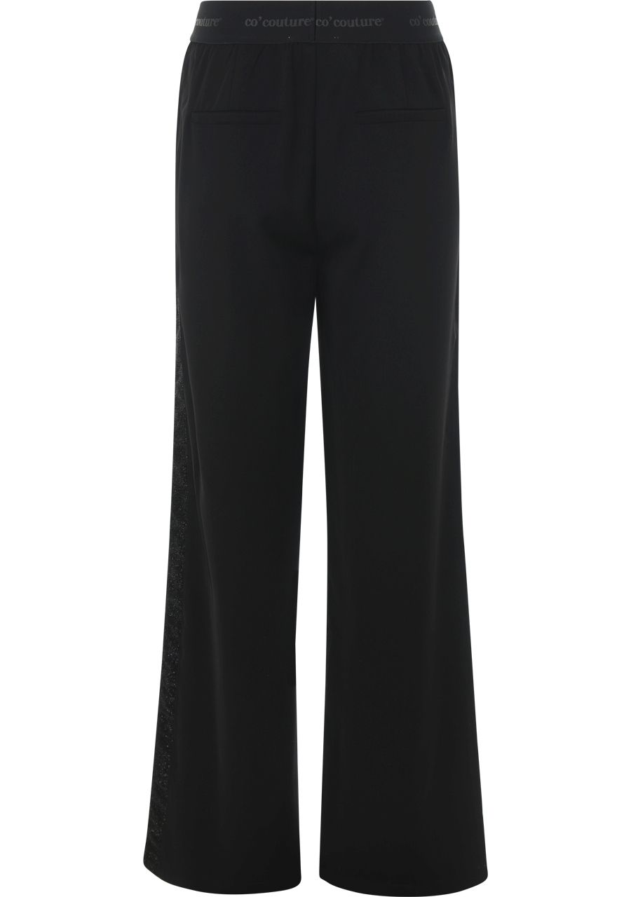 CO'COUTURE PANTALON