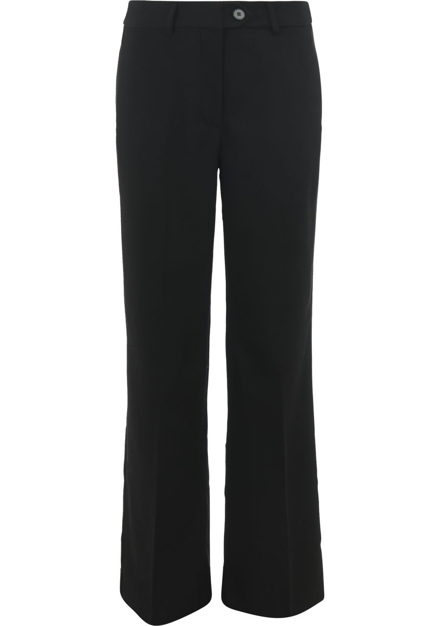 CO'COUTURE PANTALON CO'COUTURE PANTALON