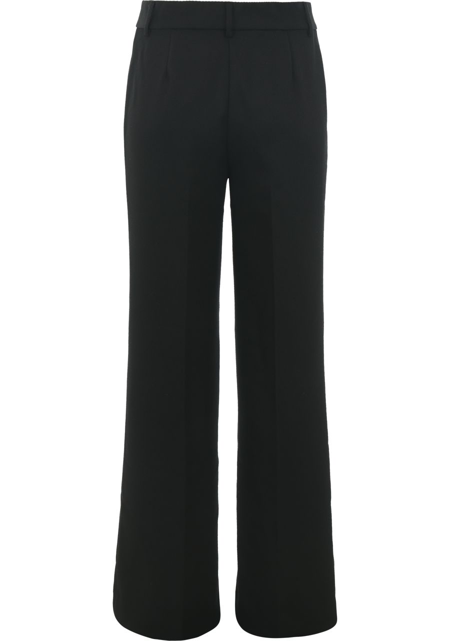 CO'COUTURE PANTALON CO'COUTURE PANTALON