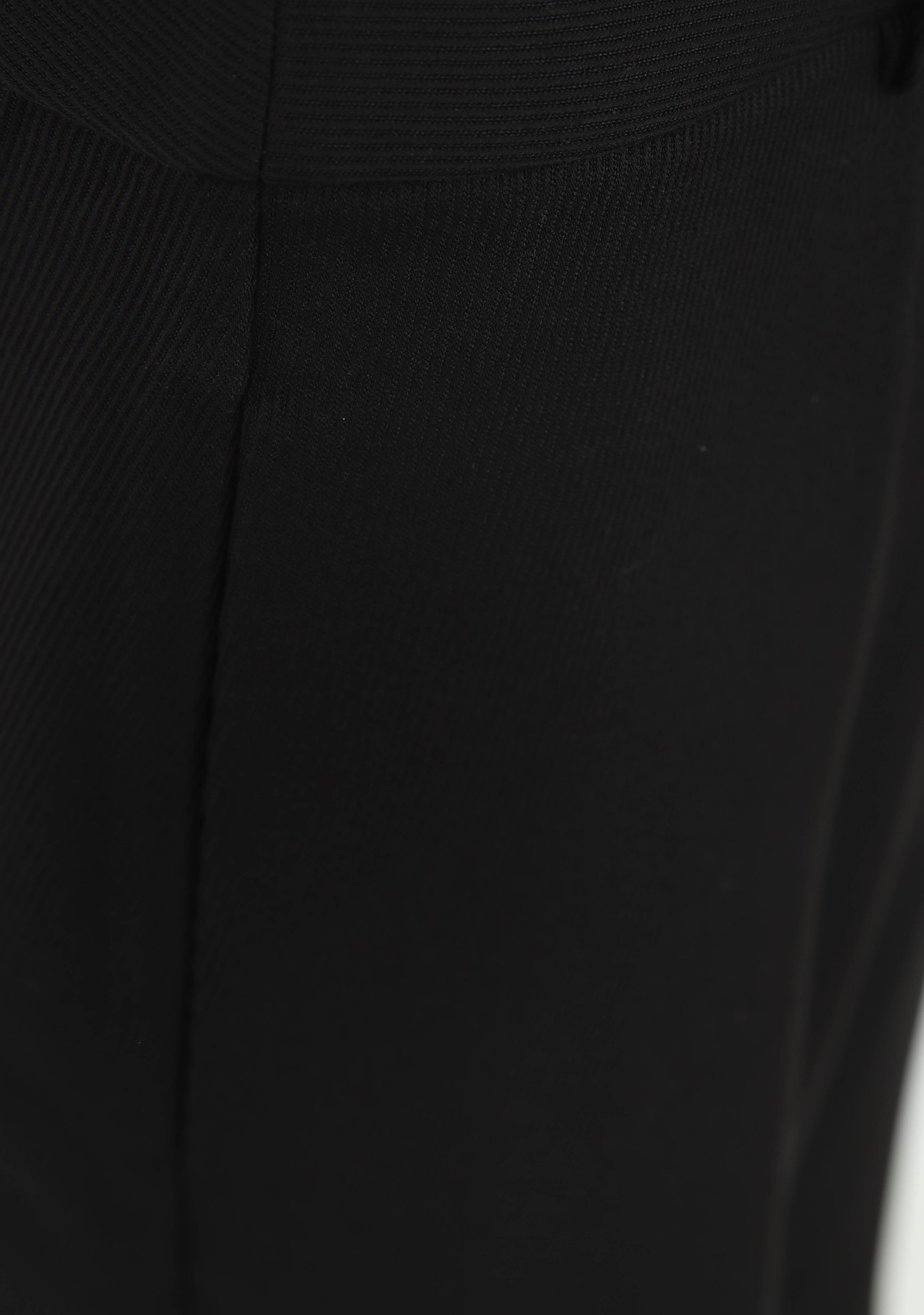 CO'COUTURE PANTALON CO'COUTURE PANTALON