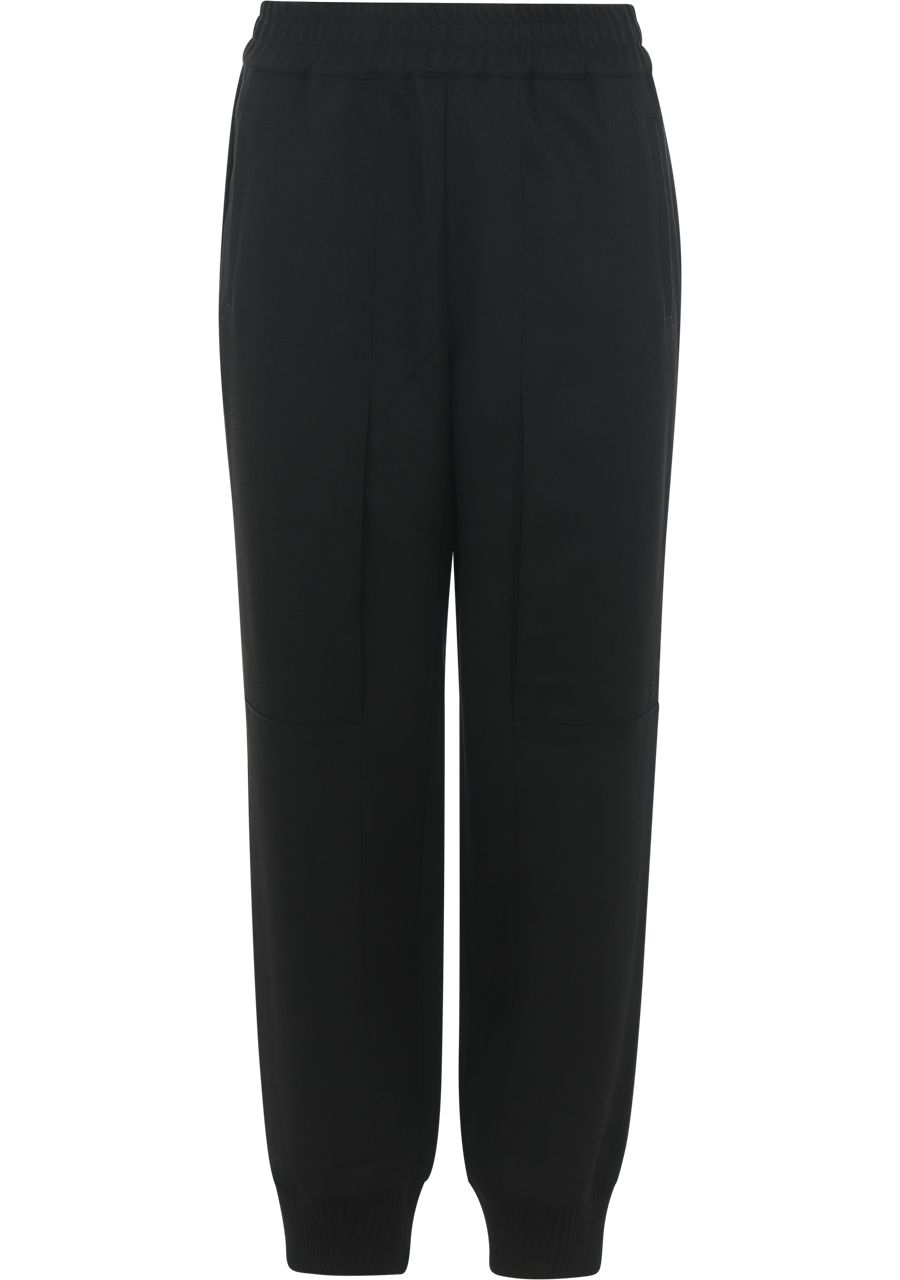 CO'COUTURE PANTALON CO'COUTURE PANTALON