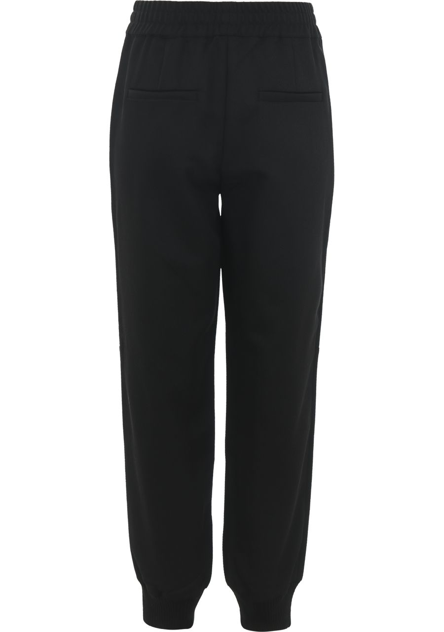 CO'COUTURE PANTALON CO'COUTURE PANTALON