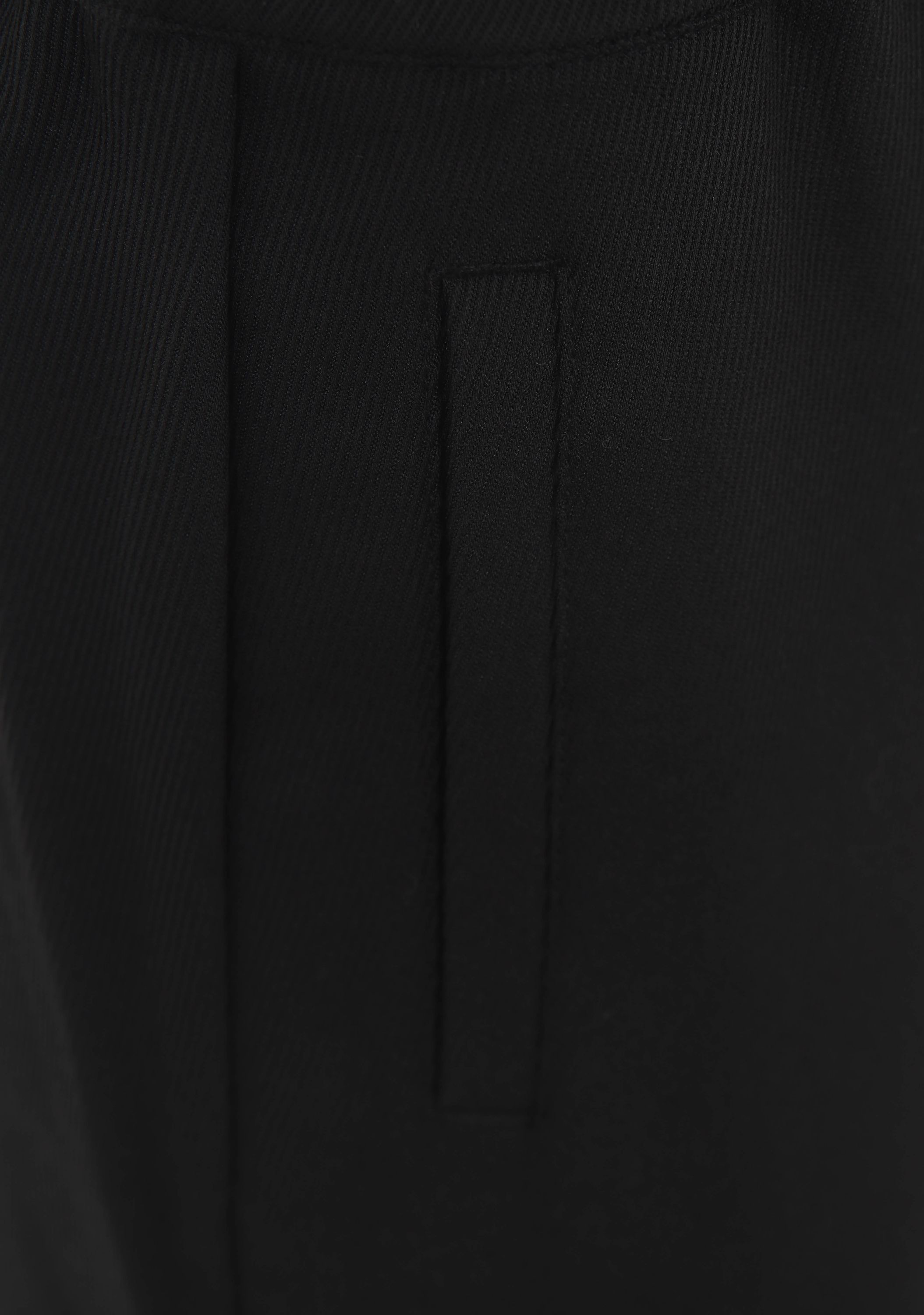 CO'COUTURE PANTALON CO'COUTURE PANTALON