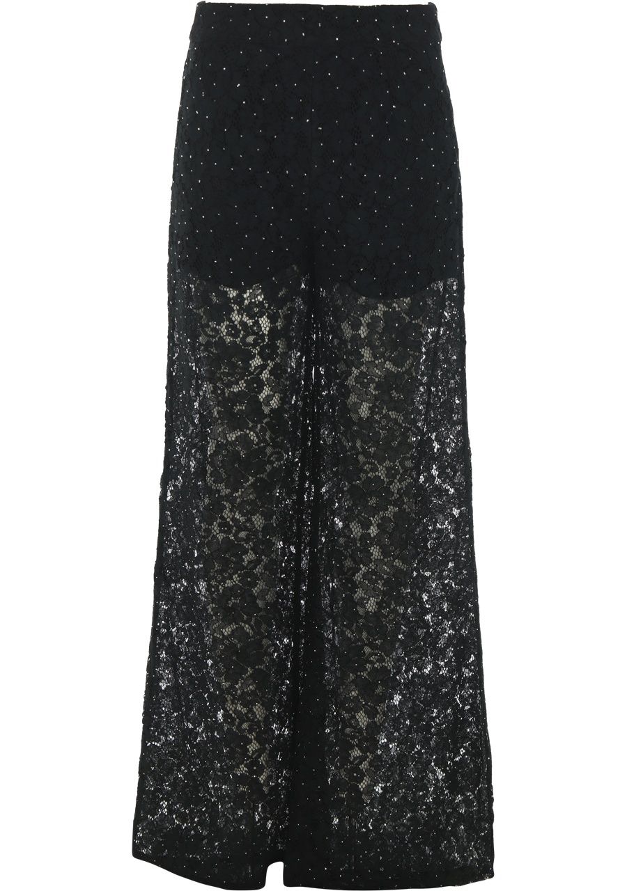 CO'COUTURE PANTALON CO'COUTURE PANTALON