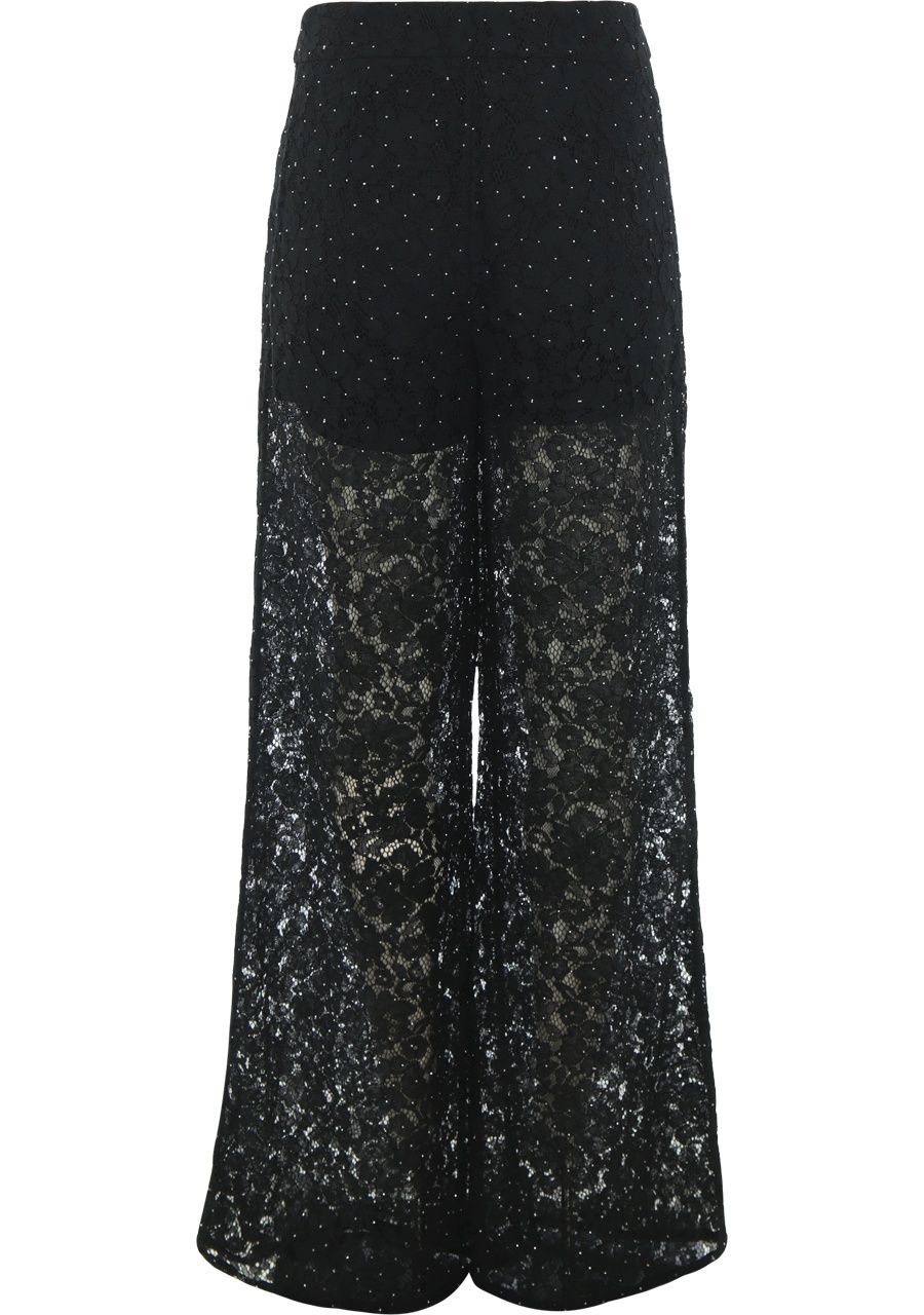 CO'COUTURE PANTALON CO'COUTURE PANTALON