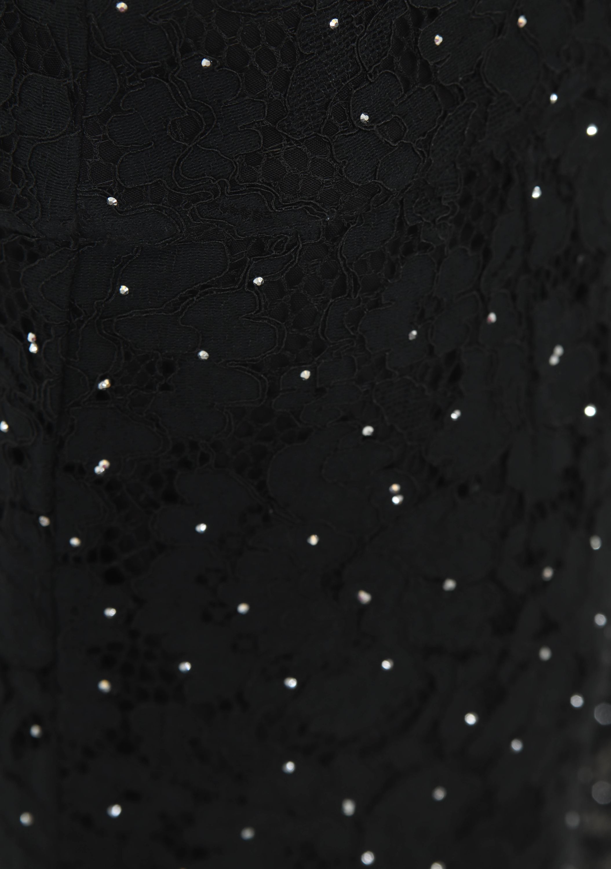 CO'COUTURE PANTALON CO'COUTURE PANTALON