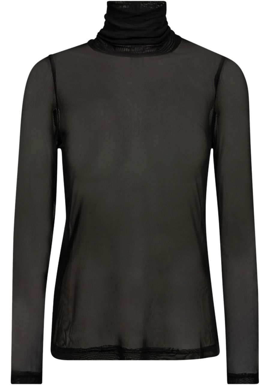 CO'COUTURE SHIRT