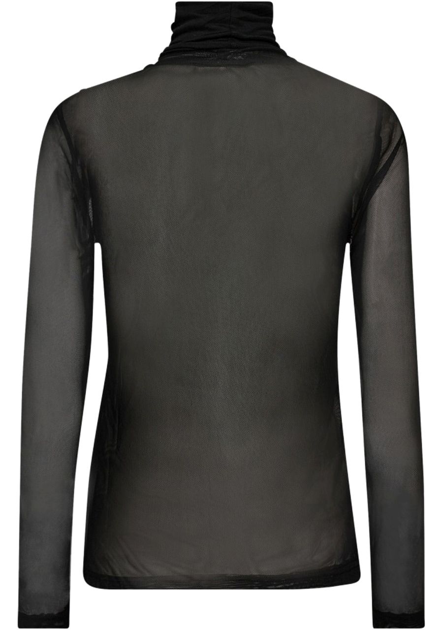 CO'COUTURE SHIRT