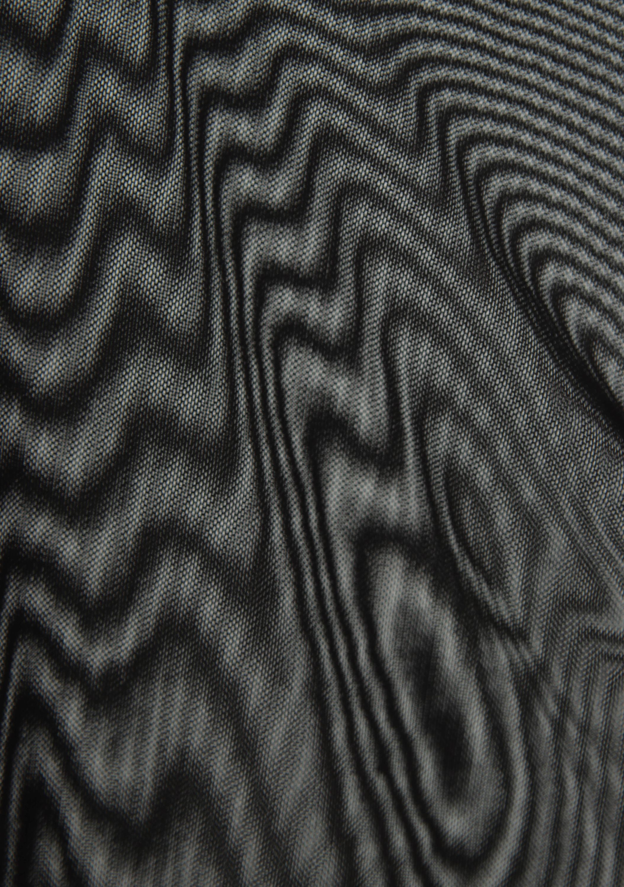 CO'COUTURE SHIRT