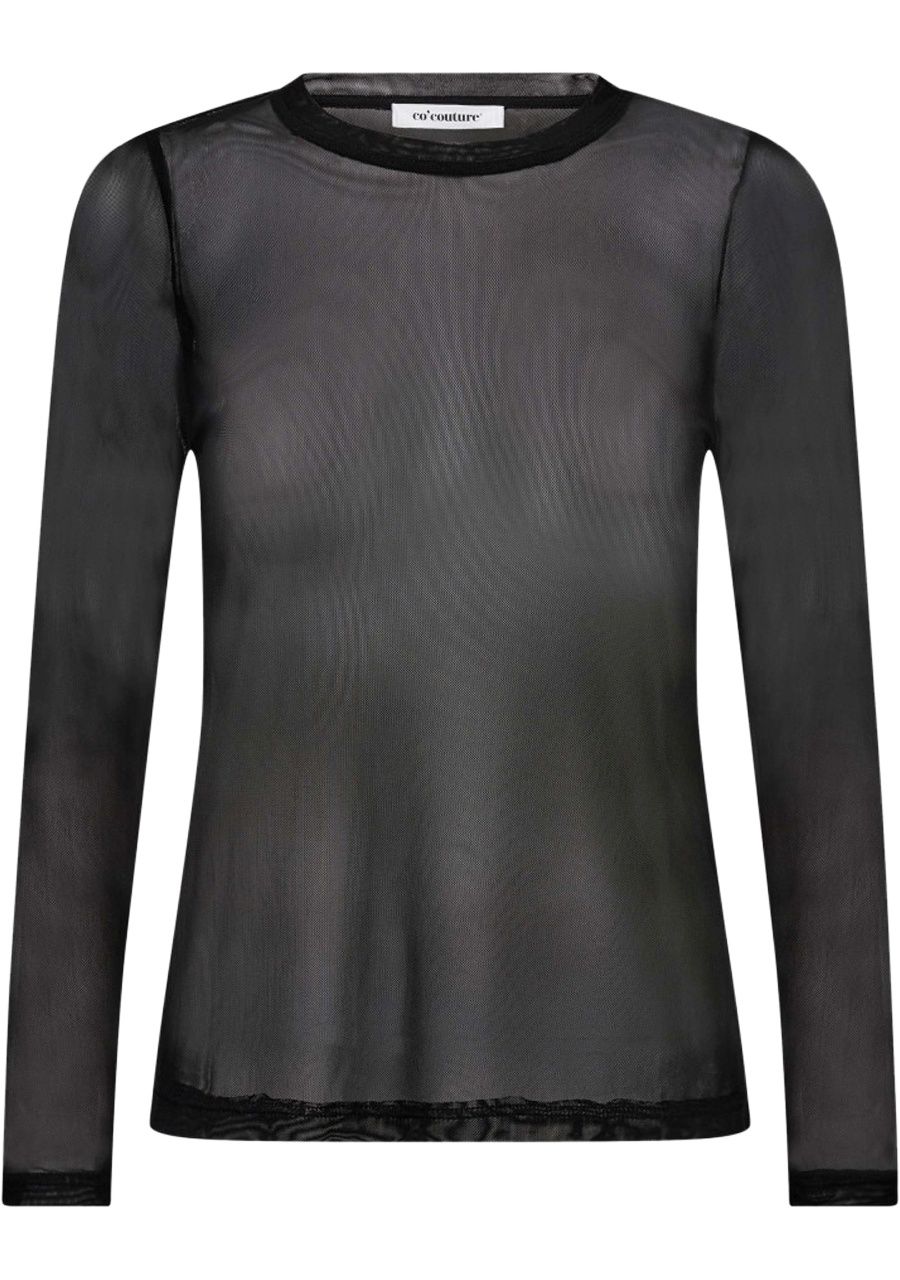 CO'COUTURE SHIRT CO'COUTURE SHIRT