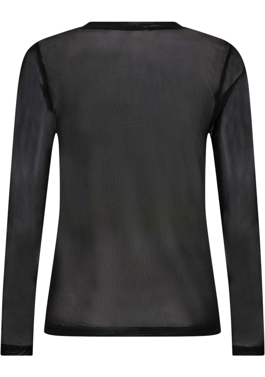 CO'COUTURE SHIRT CO'COUTURE SHIRT