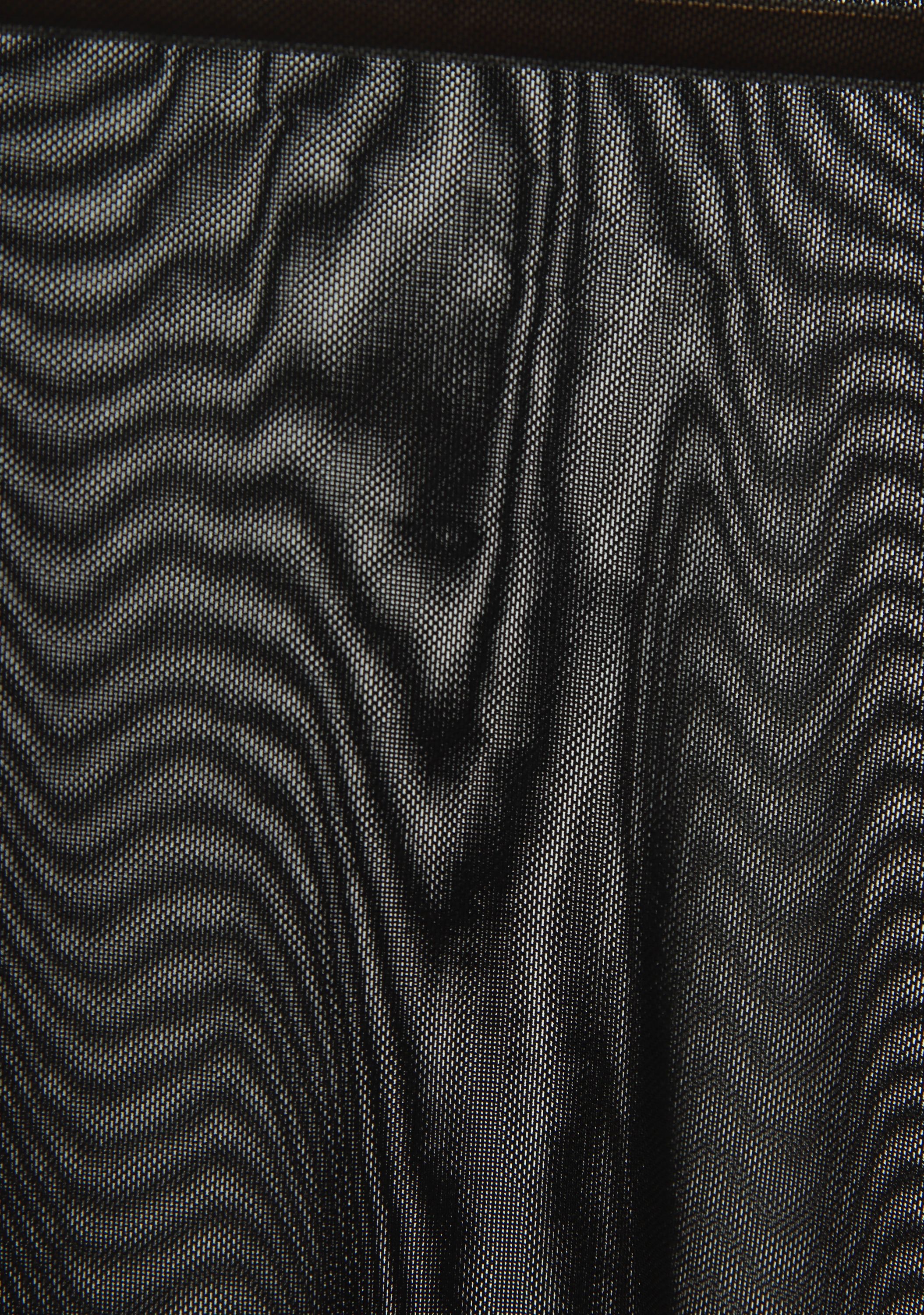 CO'COUTURE SHIRT CO'COUTURE SHIRT