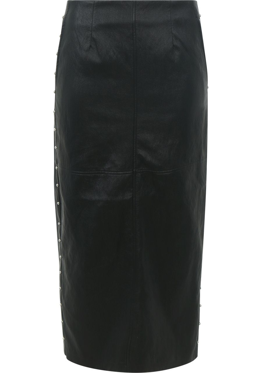 CO'COUTURE ROK