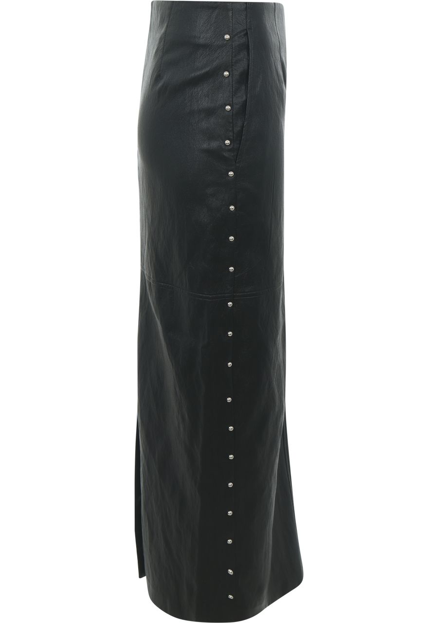 CO'COUTURE ROK
