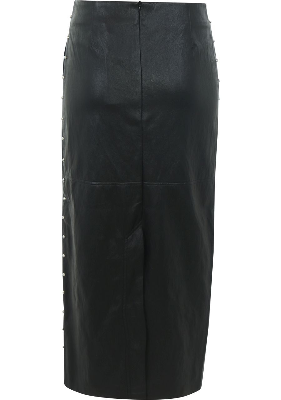 CO'COUTURE ROK