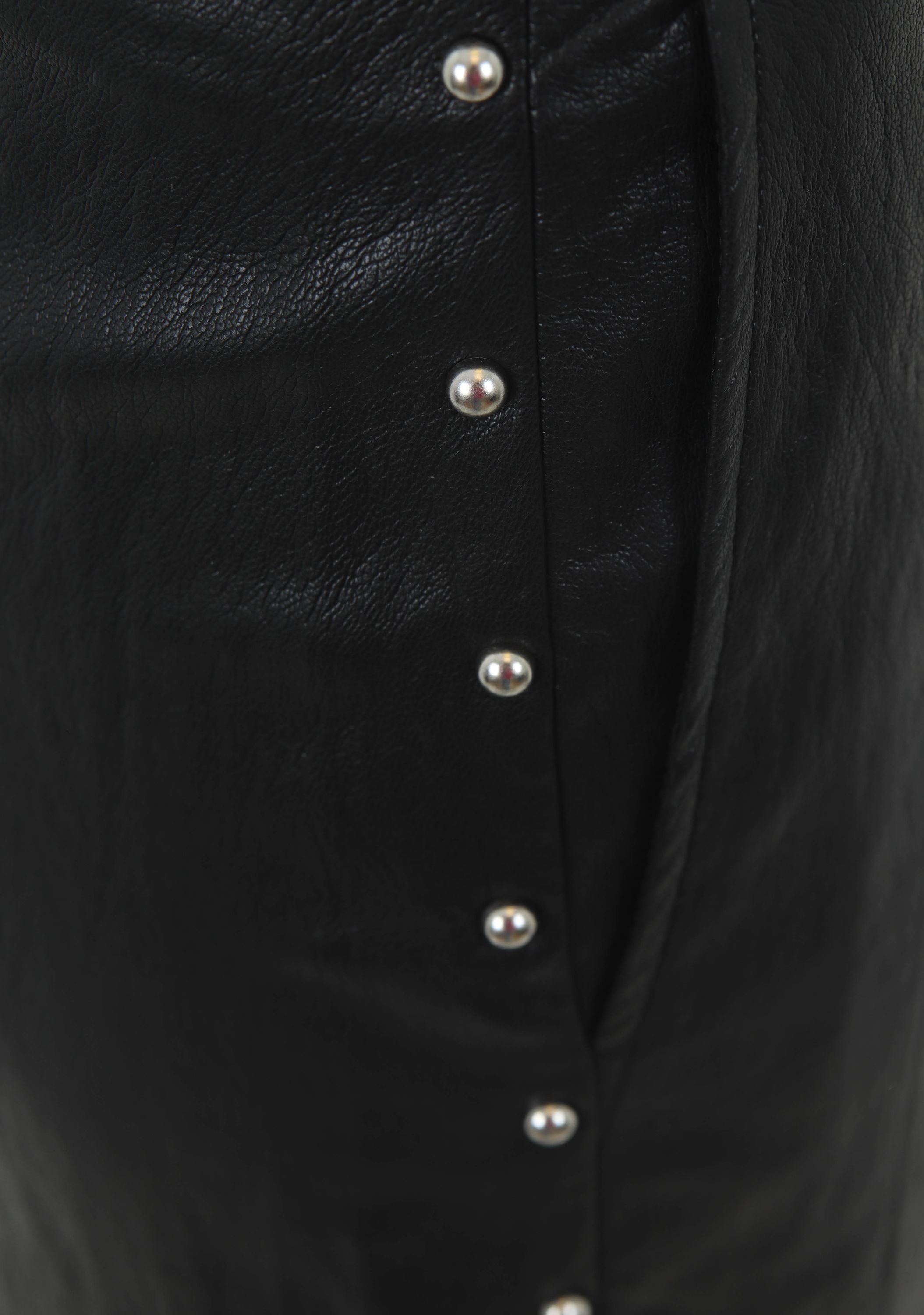CO'COUTURE ROK