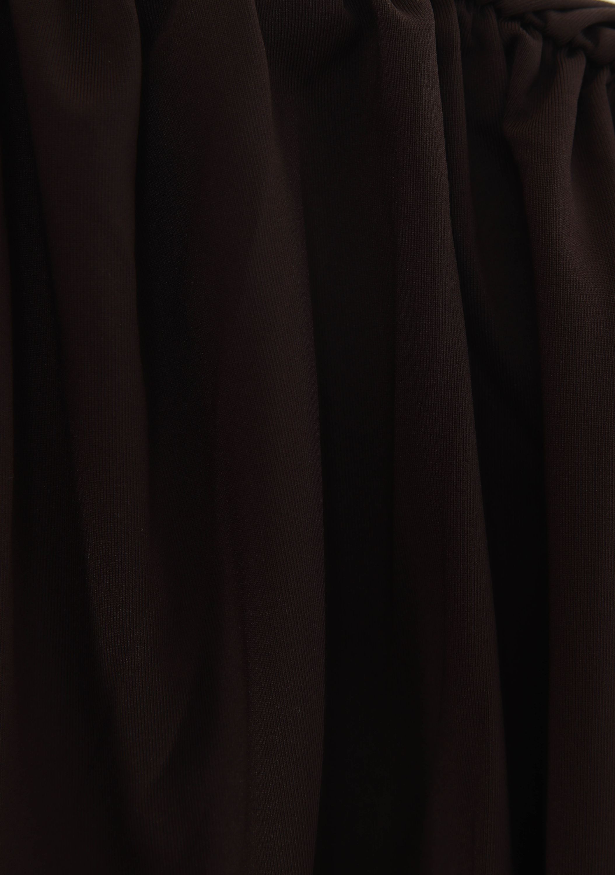 CO'COUTURE BLOUSE CO'COUTURE BLOUSE