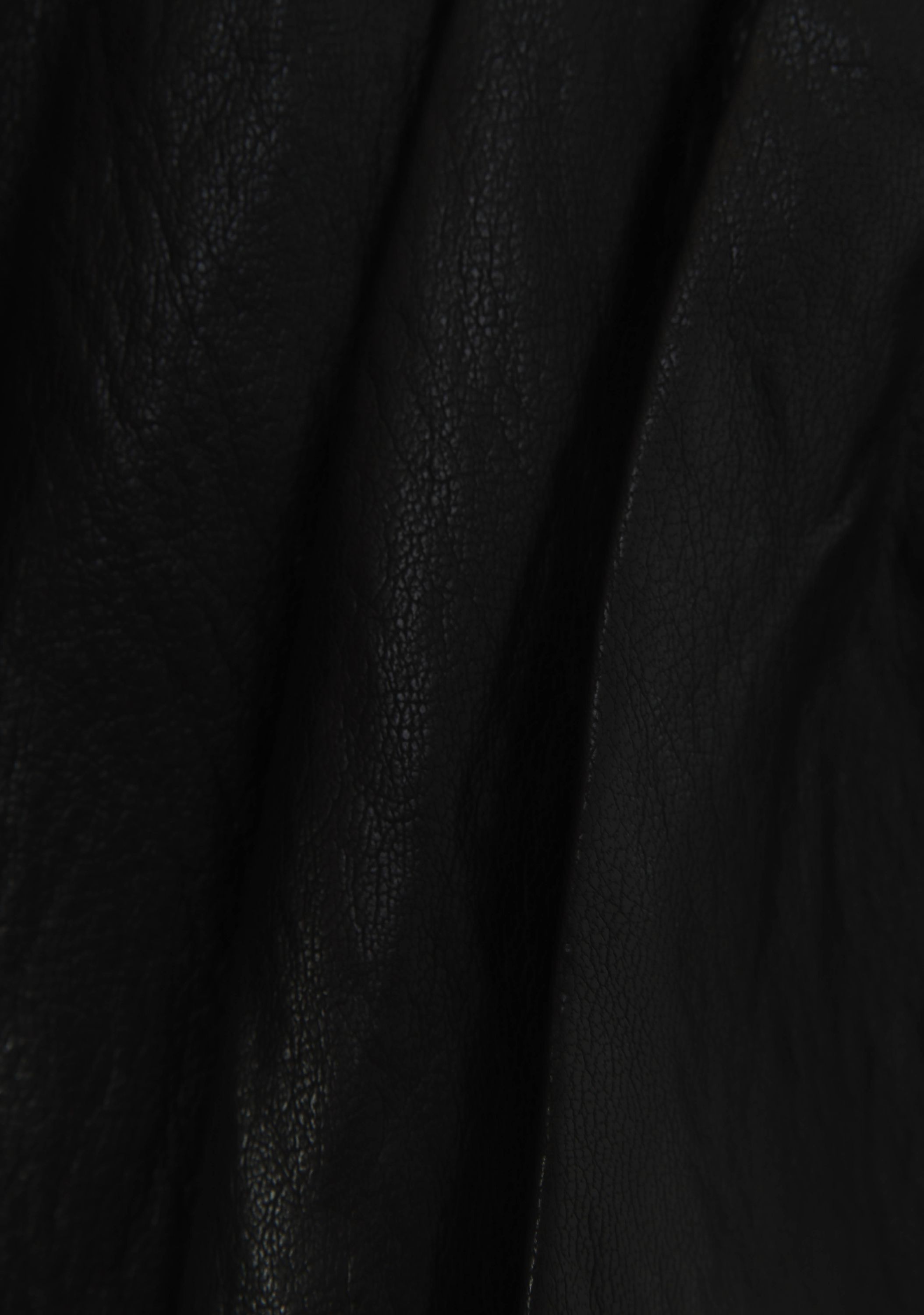 CO'COUTURE BLOUSE