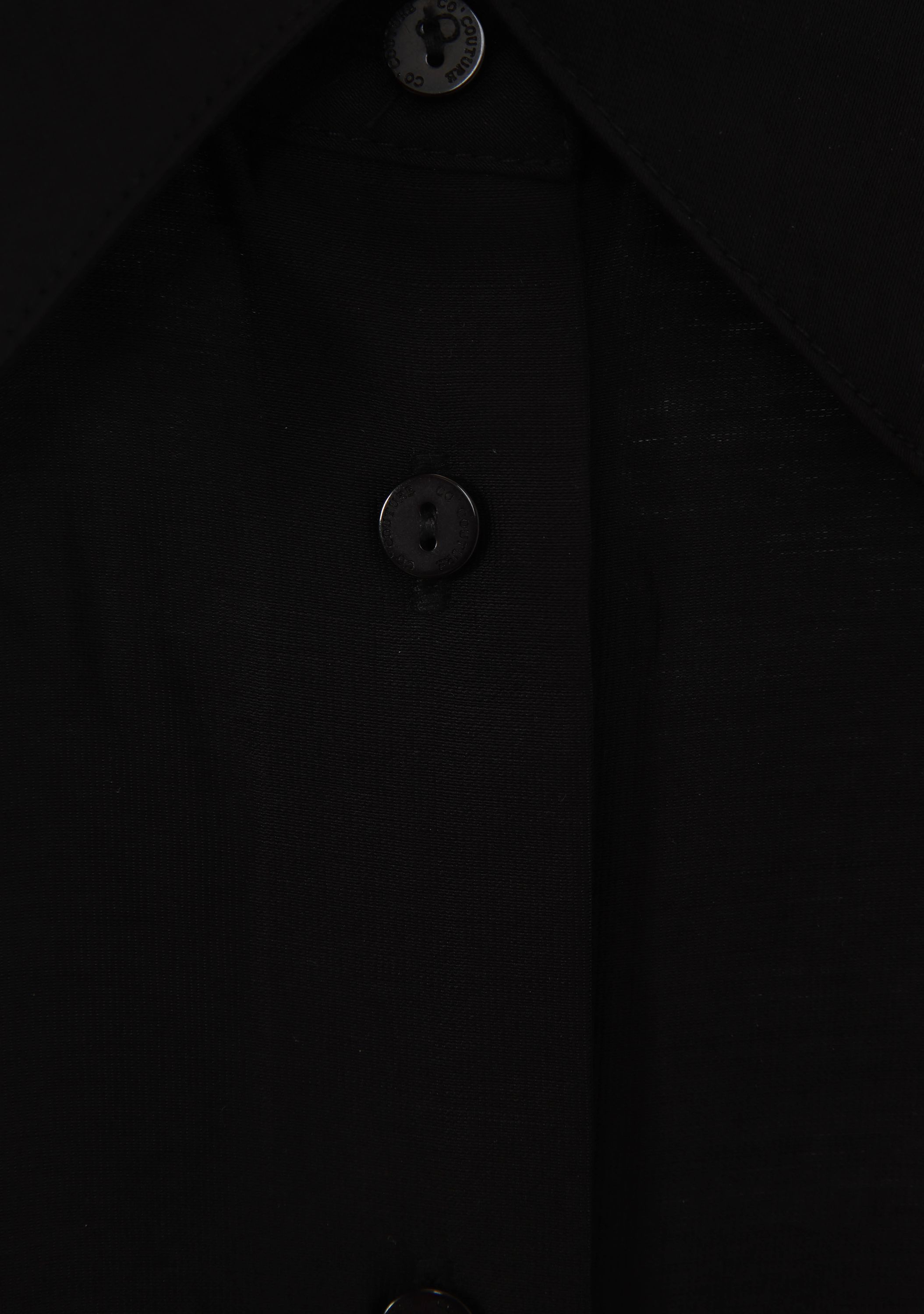 CO'COUTURE BLOUSE