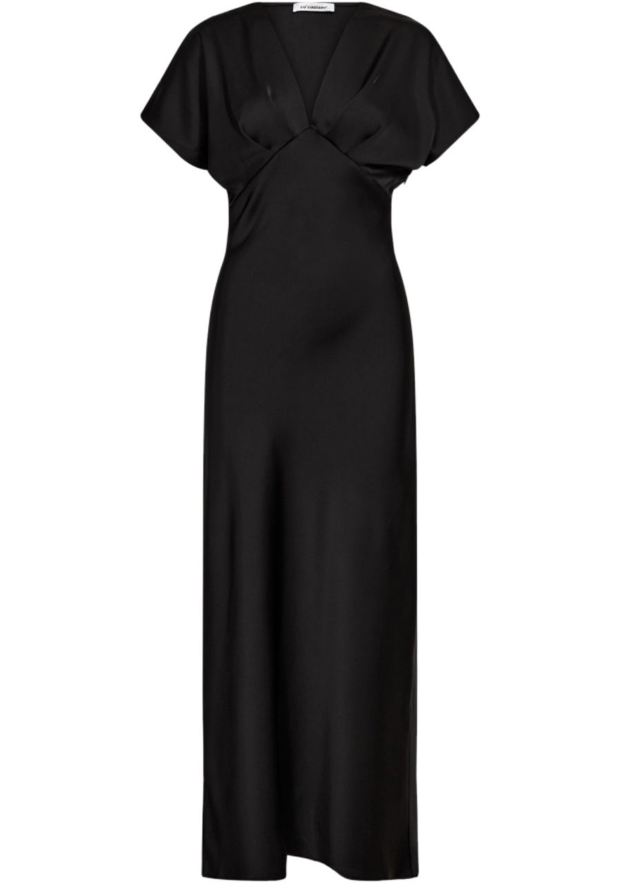 CO'COUTURE JURK