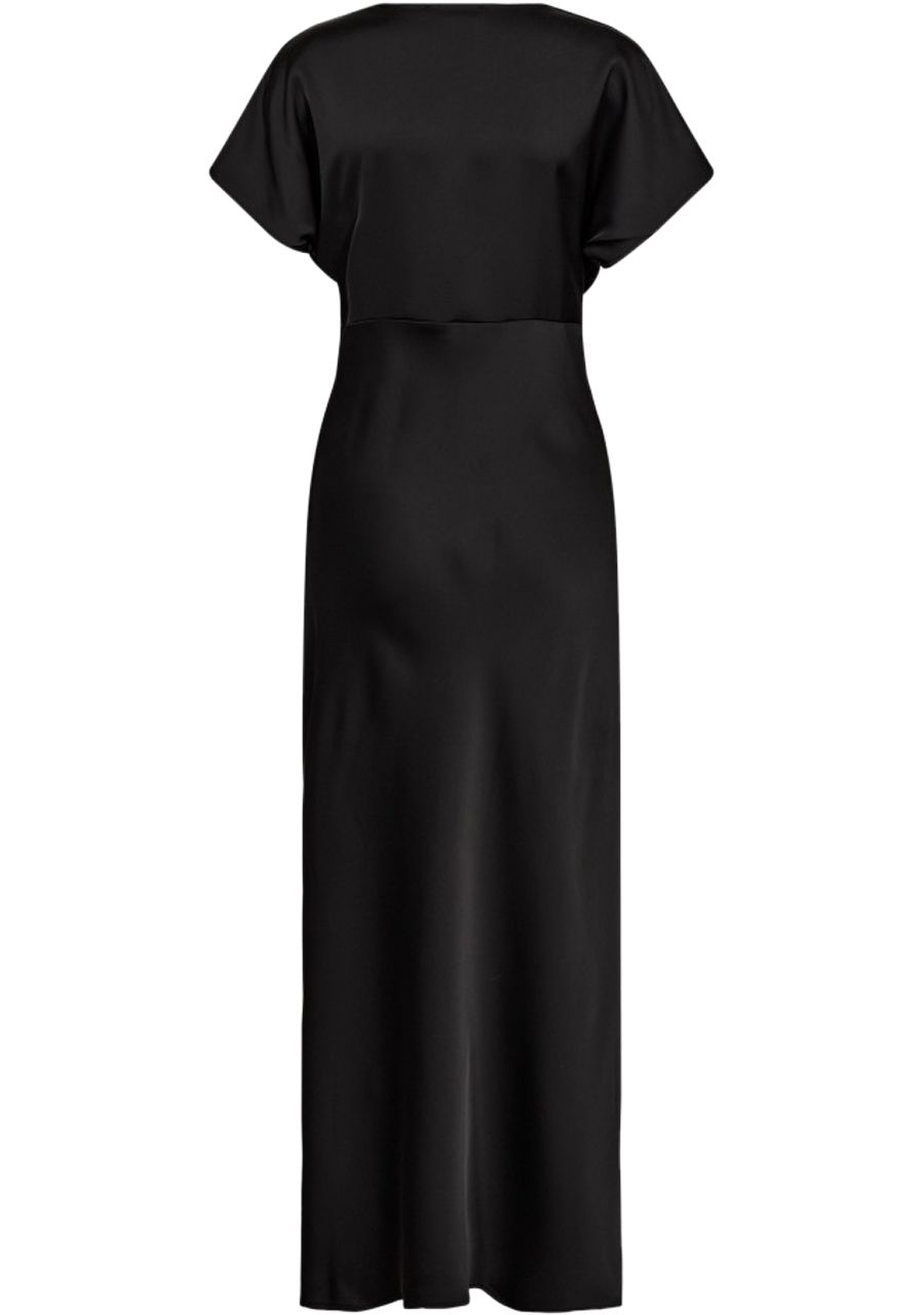 CO'COUTURE JURK