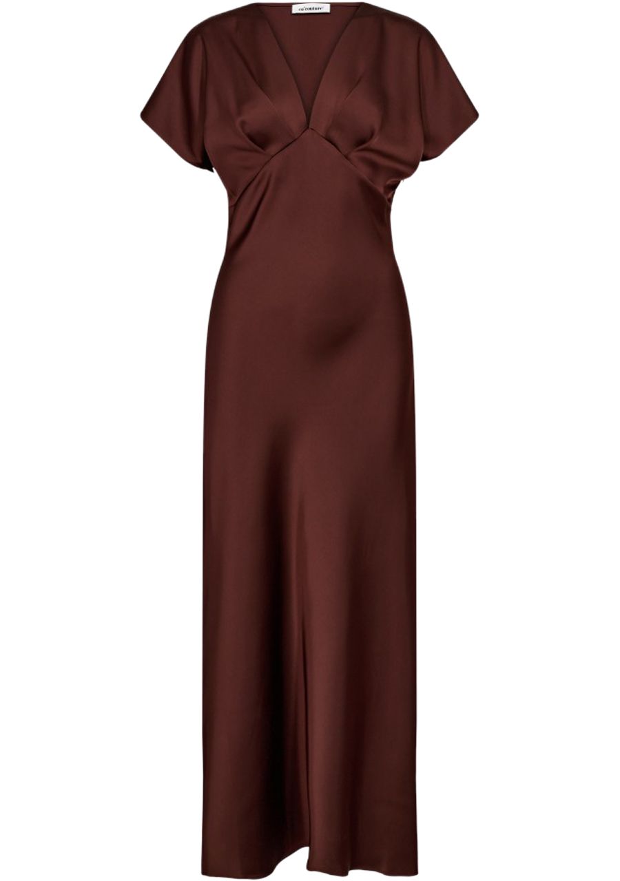 CO'COUTURE JURK
