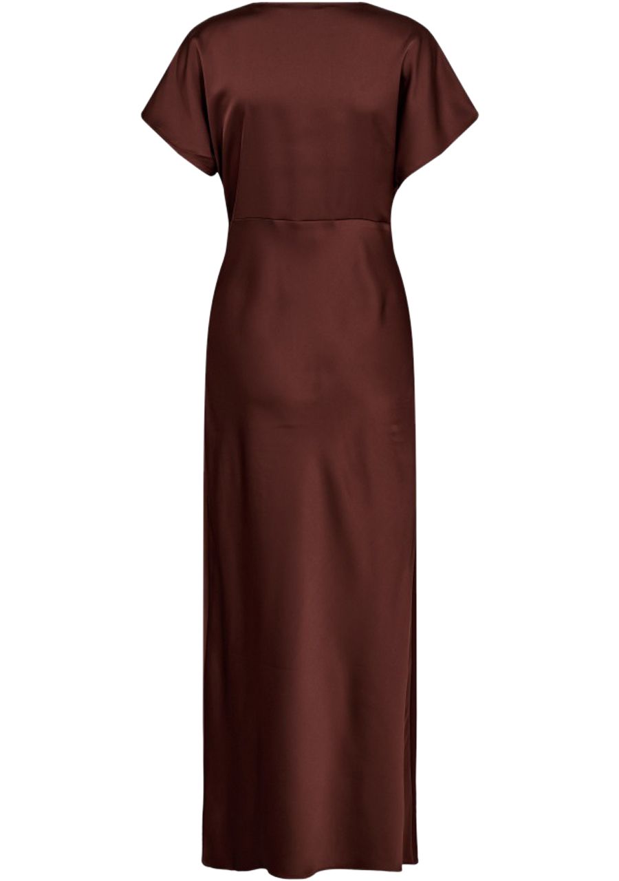 CO'COUTURE JURK