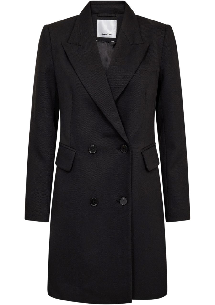 CO'COUTURE JURK CO'COUTURE JURK