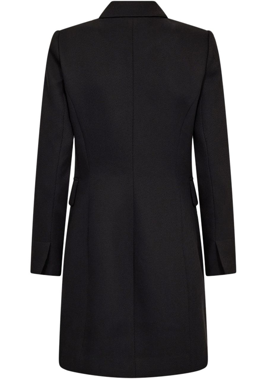 CO'COUTURE JURK CO'COUTURE JURK