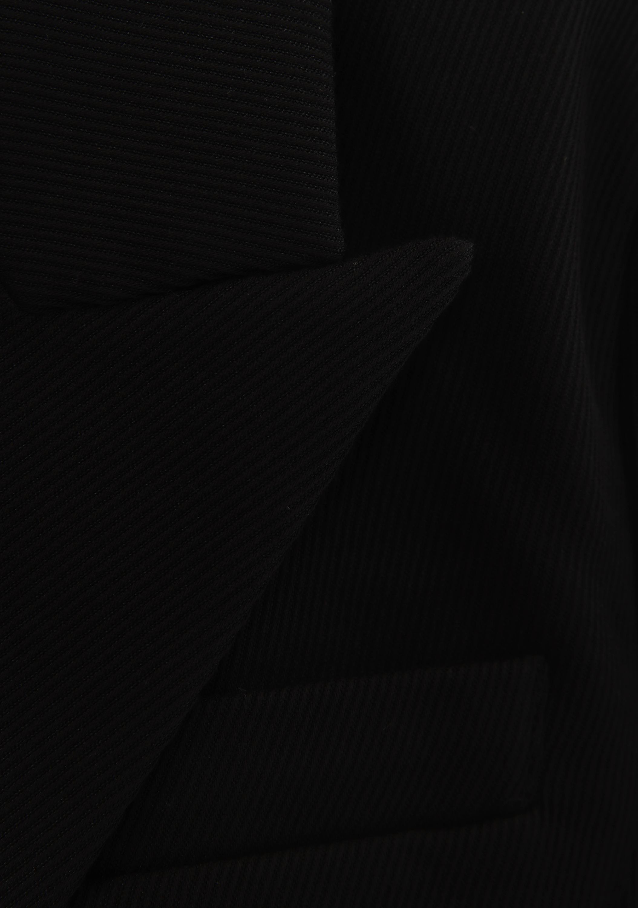 CO'COUTURE JURK CO'COUTURE JURK