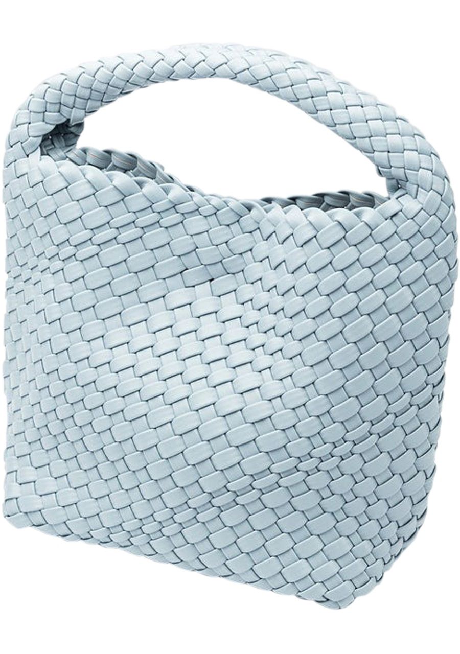 BOW19 TAS