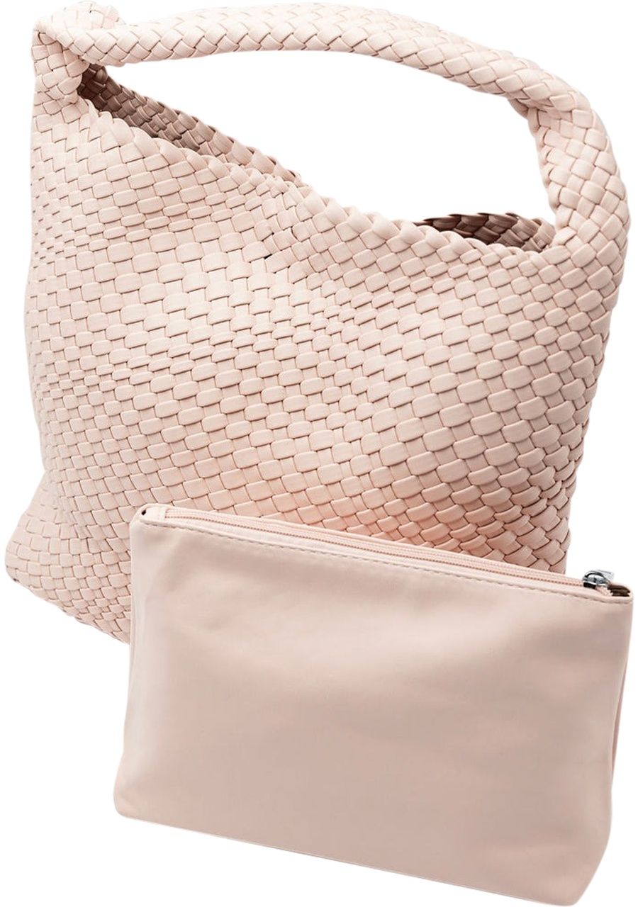BOW19 TAS