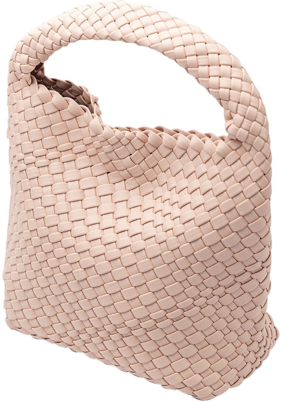 BOW19 TAS