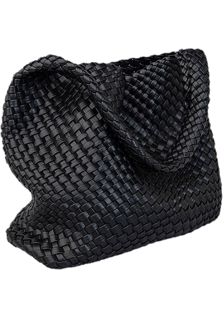 BOW19 TAS