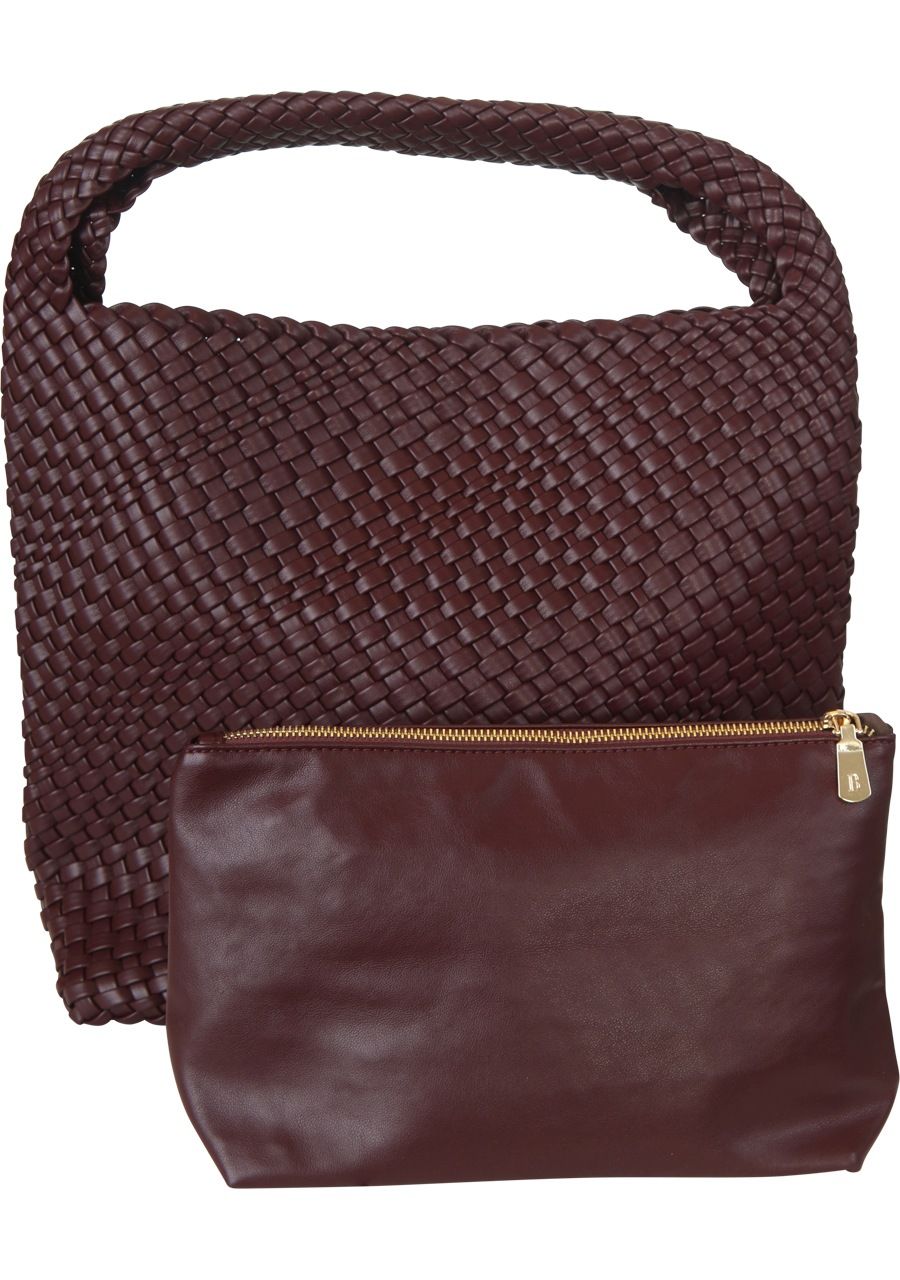 BOW19 TAS