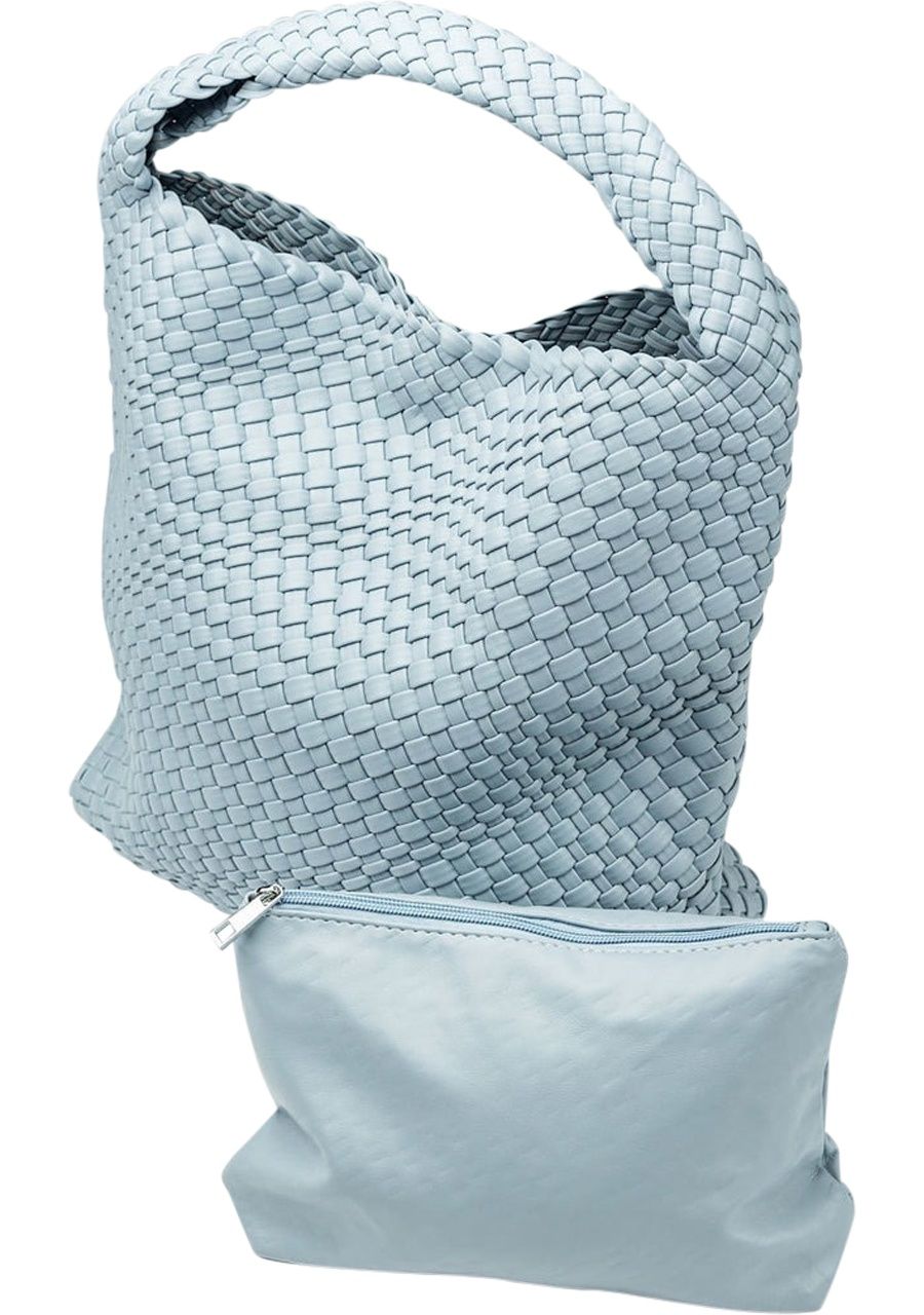 BOW19 TAS