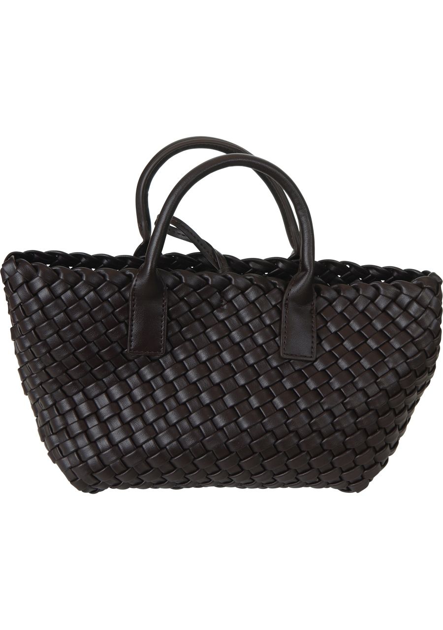 BOW19 TAS