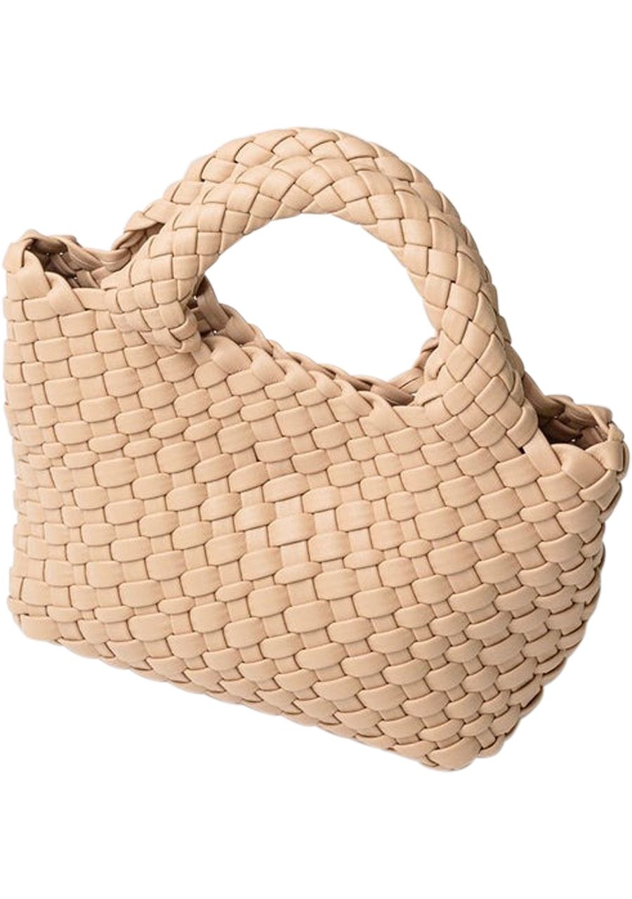 BOW19 TAS