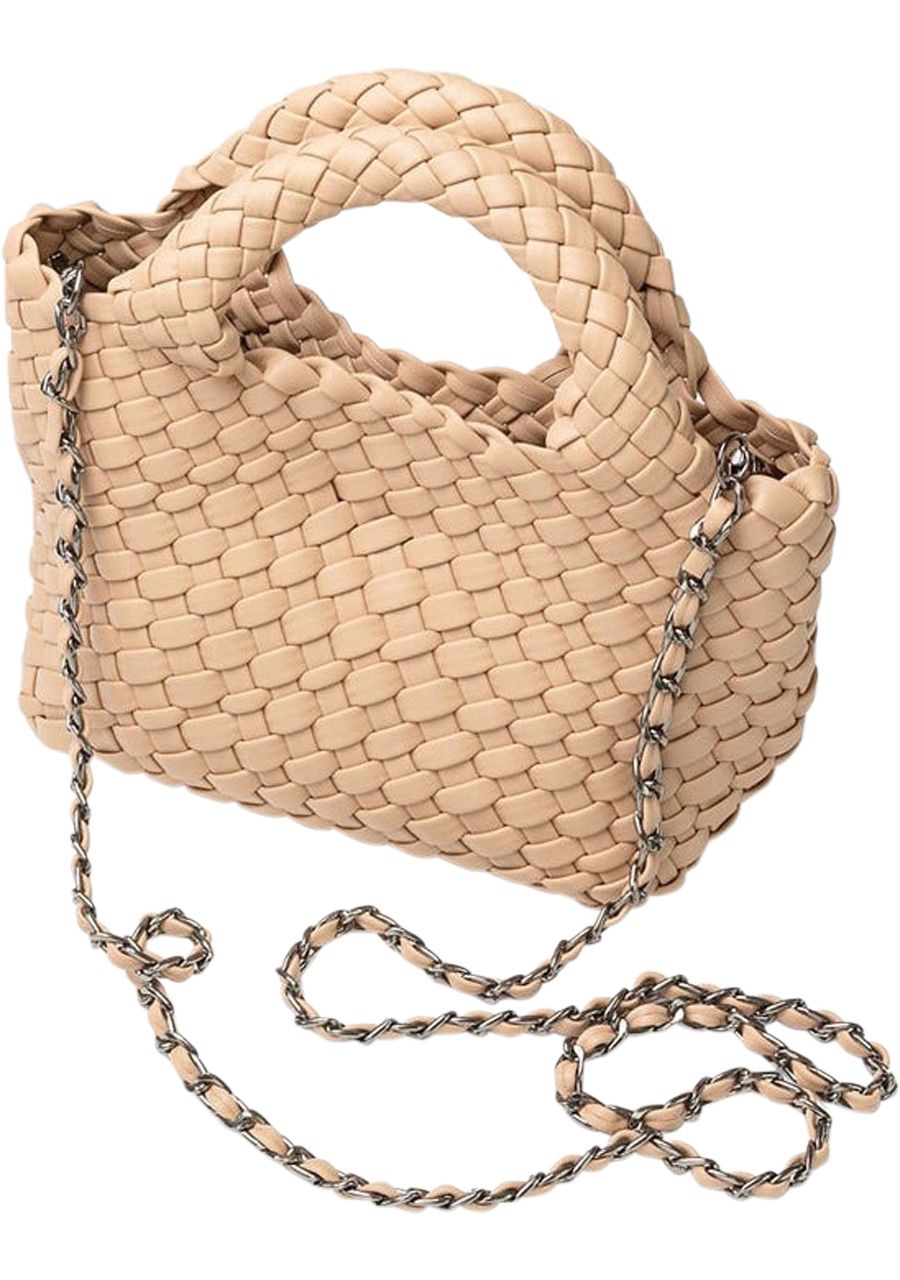 BOW19 TAS