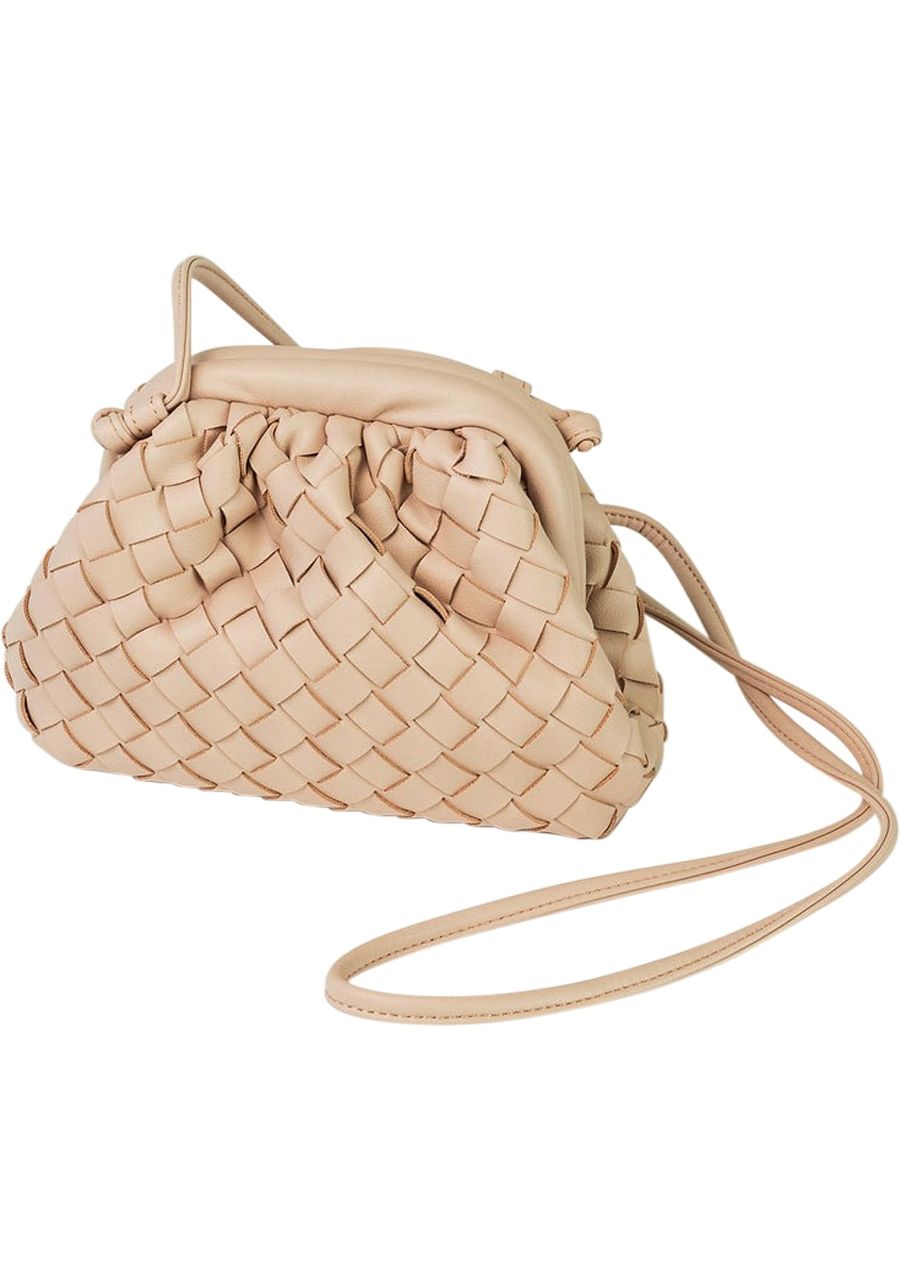 BOW19 TAS