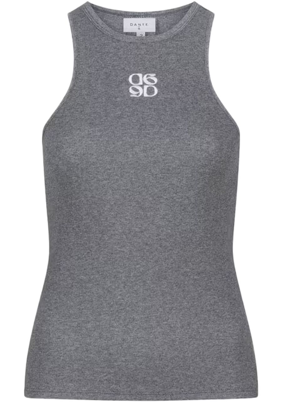 DANTE 6 TOP