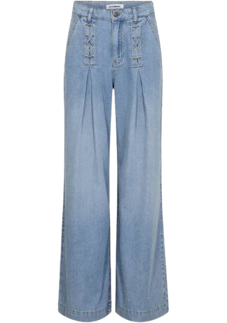 CO'COUTURE JEANS