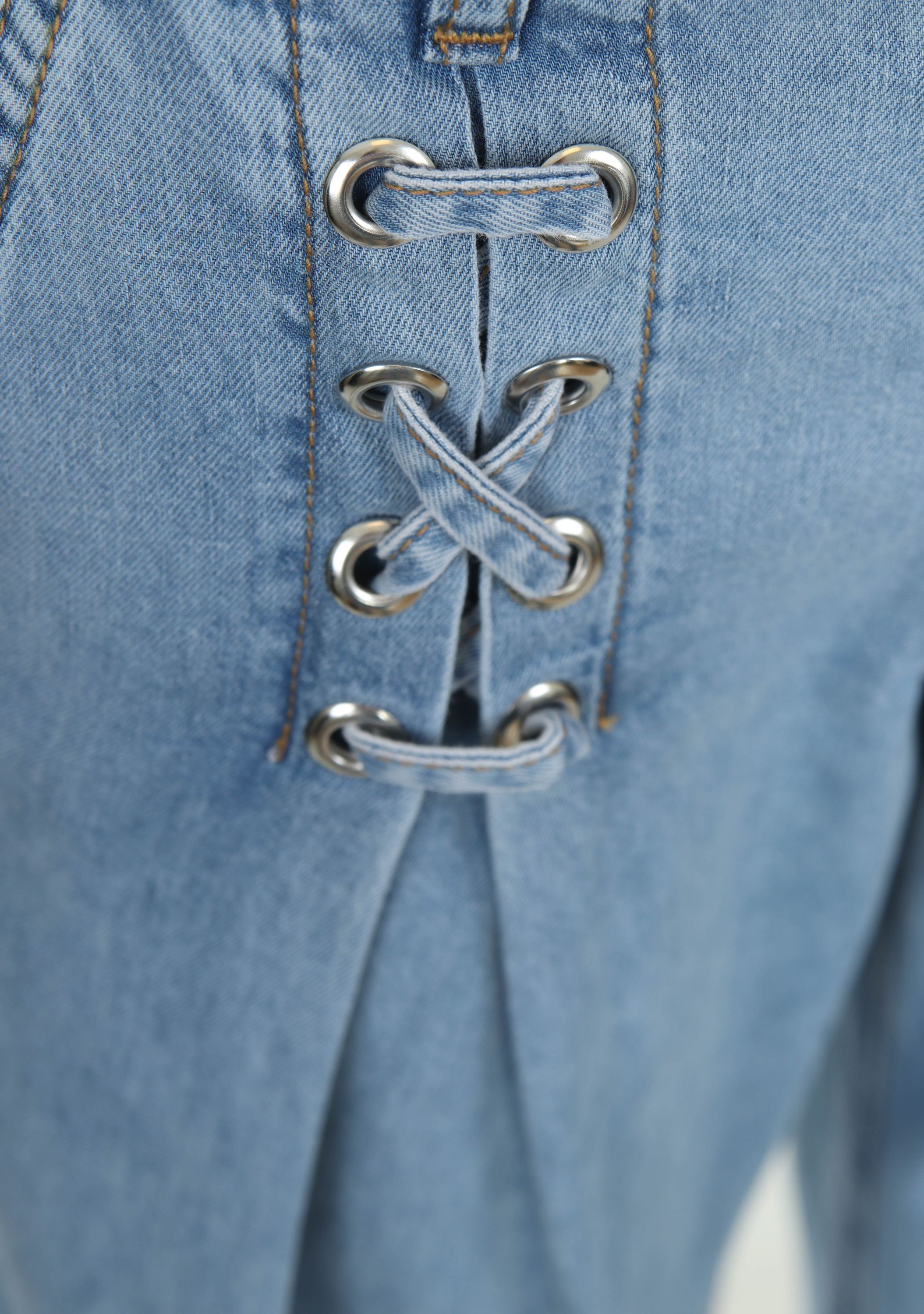 CO'COUTURE JEANS