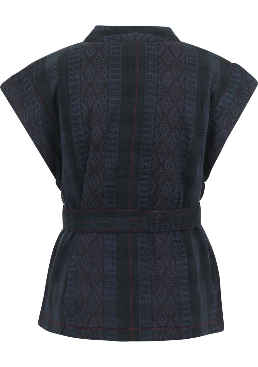 MAISON HOTEL GILET