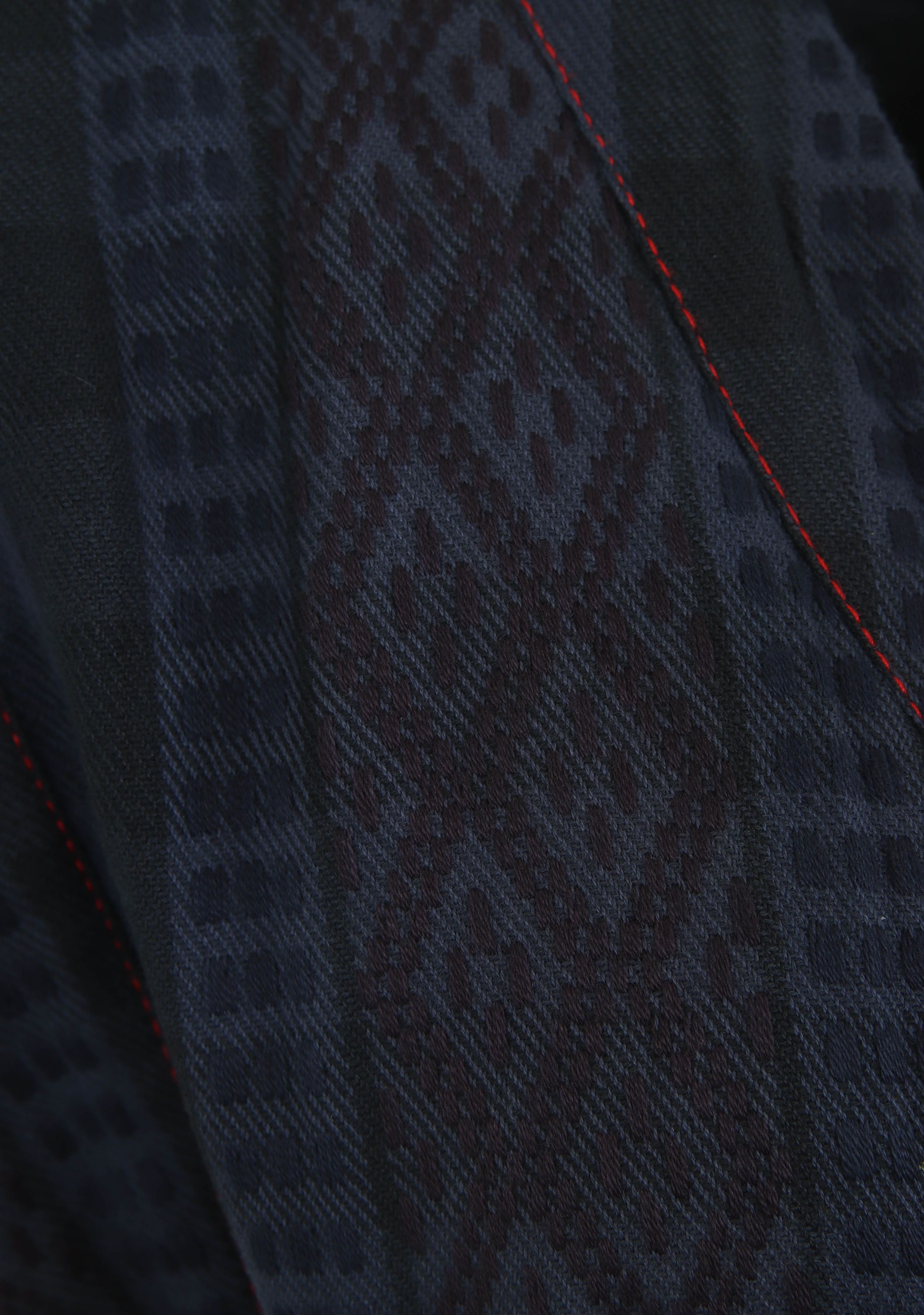 MAISON HOTEL GILET