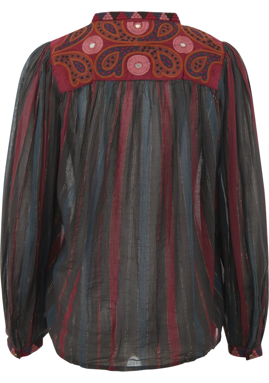 MAISON HOTEL GILET