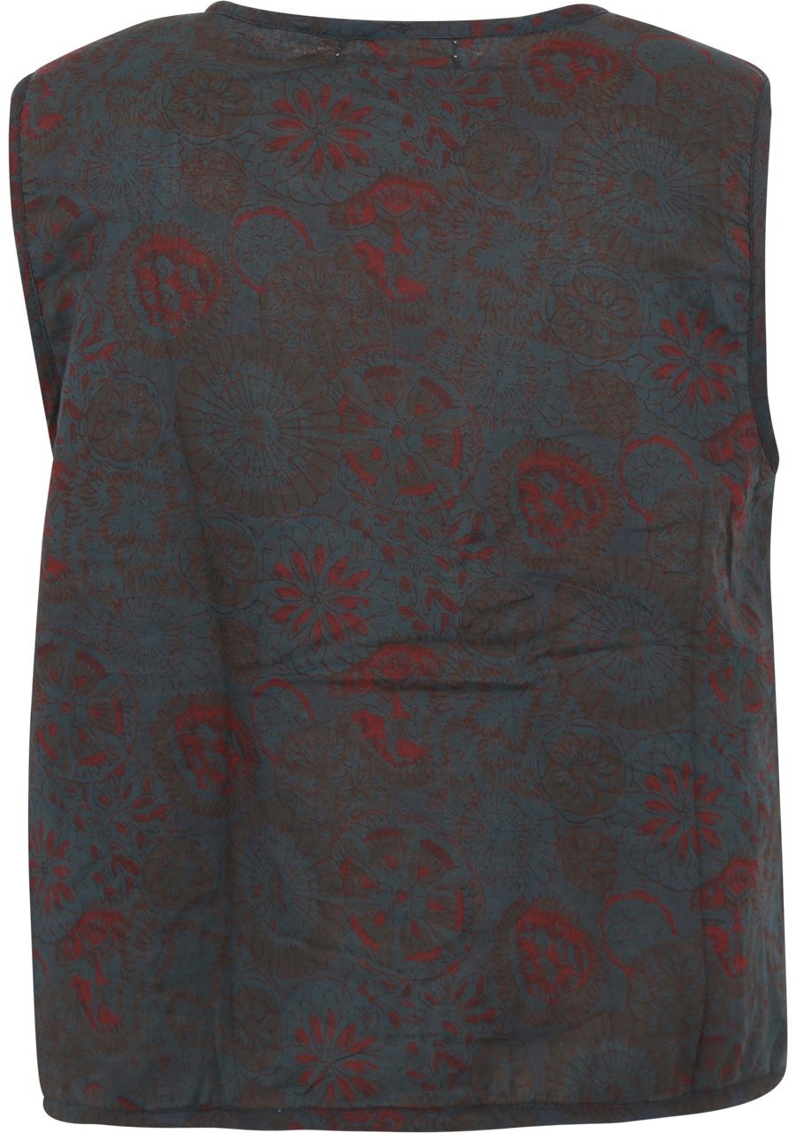 MAISON HOTEL DENIMJACK