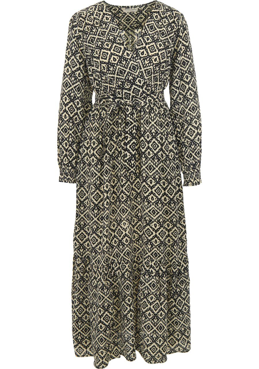 MAISON HOTEL JURK